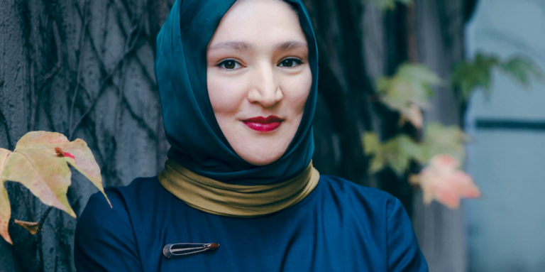 »Every word counts!«