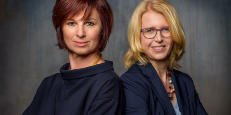 Auf die Plätze, fertig, los!