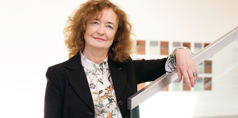 Die andere Seite der Münze