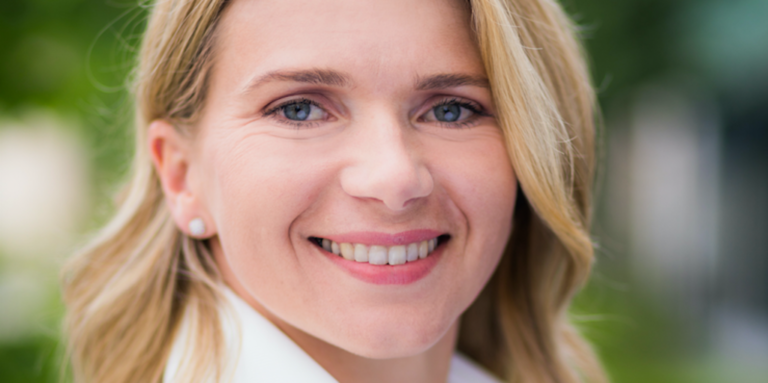 Piyoma: Ein innovatives Konzept zur betrieblichen Gesundheitsförderung