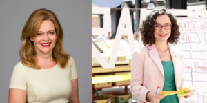 »Mit Nachhaltigkeit kann man Geld verdienen«