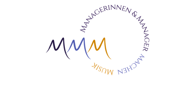 »Die Krise hat in diesem Jahr vieles verhindert, umgekehrt aber auch vieles erst möglich gemacht«