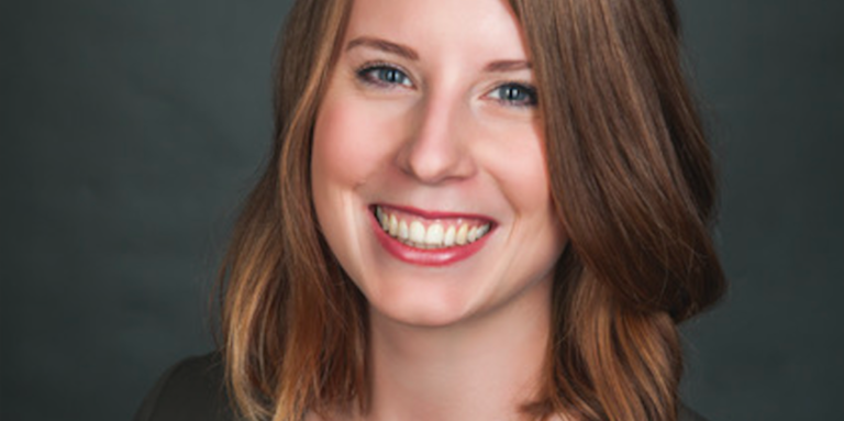 SHEconomy Jahrescharts: #TheNewITGirls Top Speakerinnen 2020