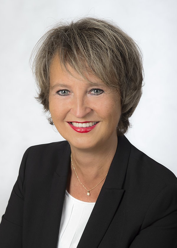 Die Bedeutung eines guten Businessplans