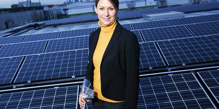 Geringere Investitionssummen für Start-ups von Frauen