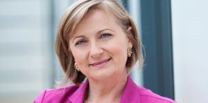 Das ABZ der Frauenförderung