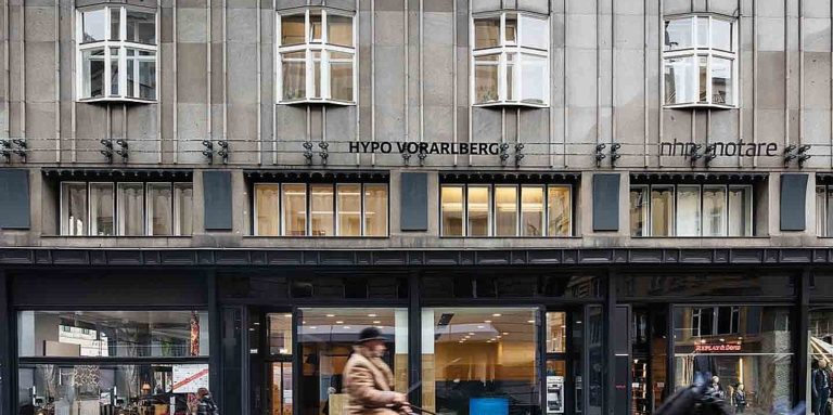 »Es gibt zu wenige Vorbilder«