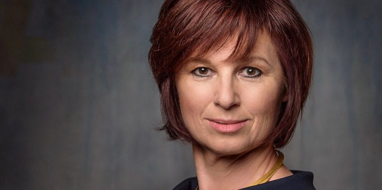 Wenn sich trotz vieler geschlossener Türen neue Räume auftun