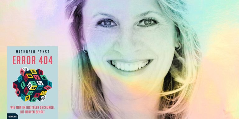 Give me 5! Special Edition