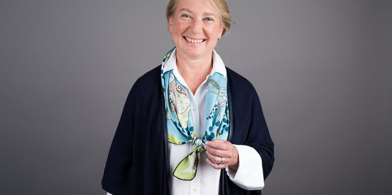 Willkommen in der Welt der Zertifikate