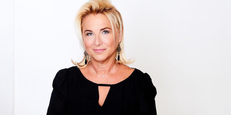 »Frauen sollen durchaus ihre kurzen Röcke anlassen dürfen«