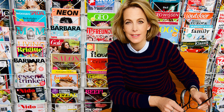 Wenn Klarheit die Stimmung trübt