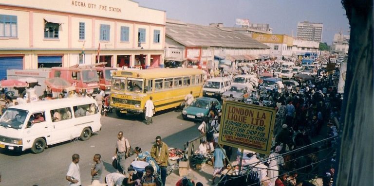 SHEconomy Jahrescharts: Annas »places-to-be« 2019