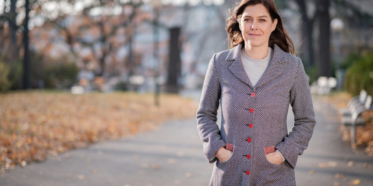 Warum der »Gleichstellungsmotor« Digitalisierung stottert