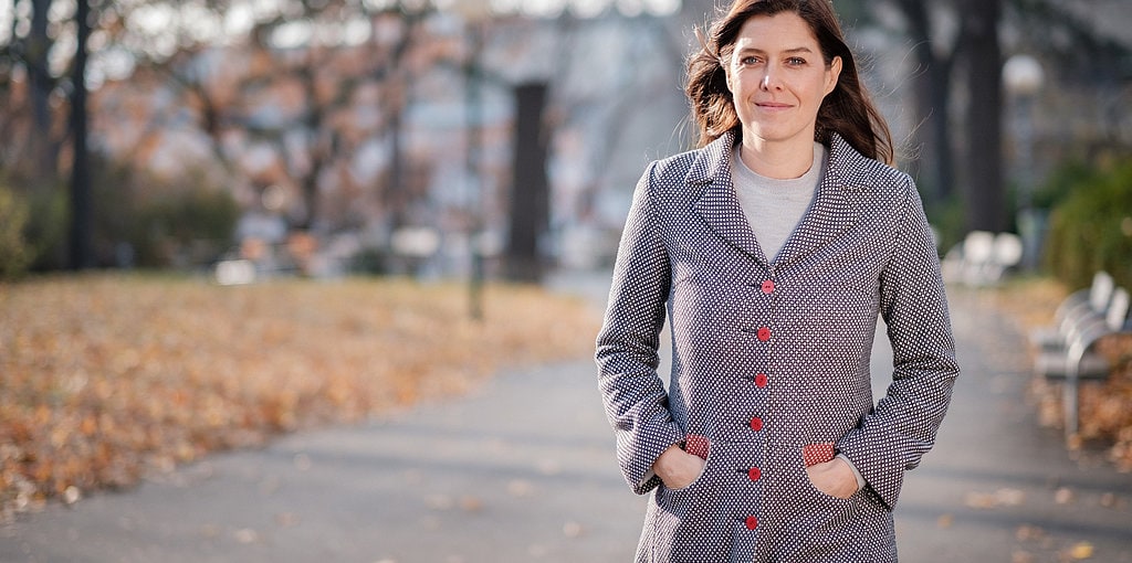 Warum der »Gleichstellungsmotor« Digitalisierung stottert