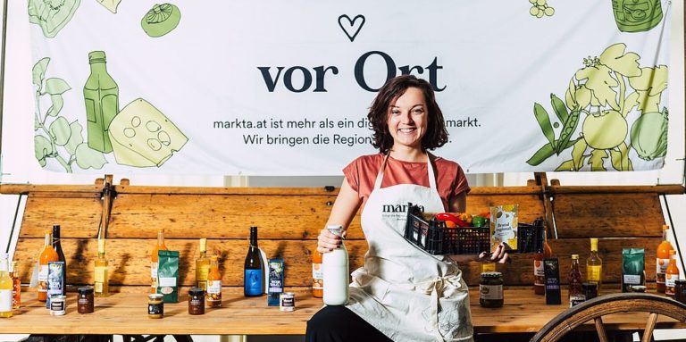 Mein bester Fehler: »Zuversicht und ein langer Atem sind unglaublich wichtig«