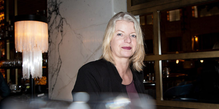 Equal Pay Day: Ab heute werden Frauen für ihre Arbeit bezahlt