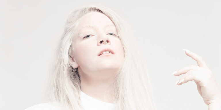 Lylit: Immer nie ein Plan B