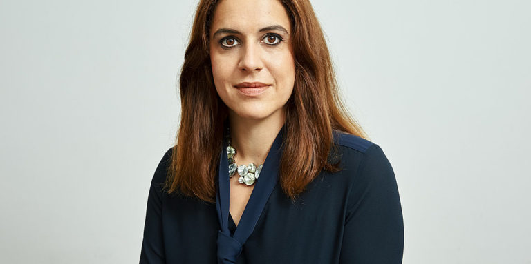 Monika Köppl-Turyna wird neue Chefin von Eco Austria