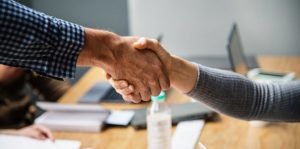 Der perfekte Lebenslauf