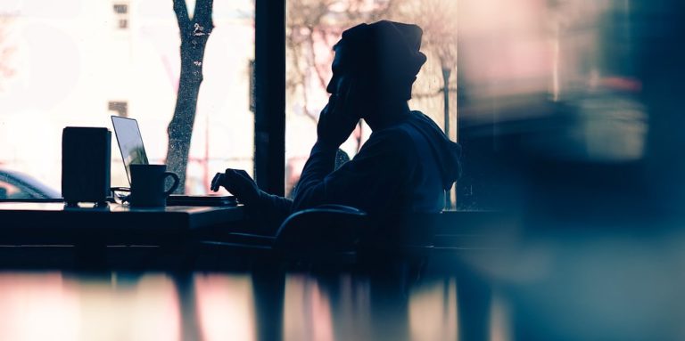 4 Tipps gegen den Montagsblues