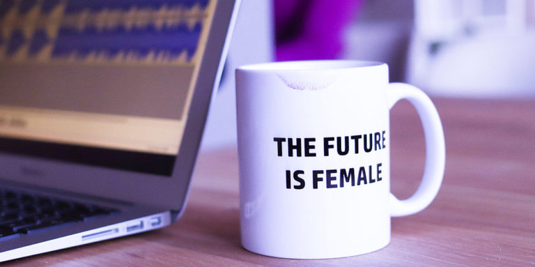 Rücktritte und kleine Schritte in Richtung Gleichgewicht