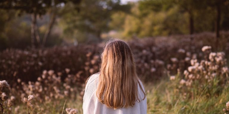 Wie die Krise unser Gesundheitsbewusstsein verändert