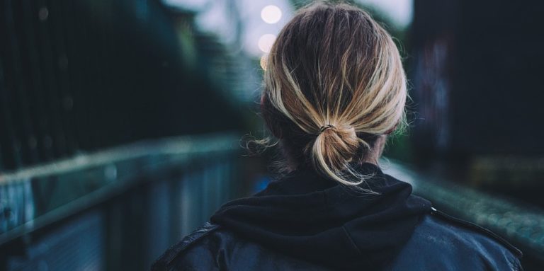 F***-Off-Konto, wth?