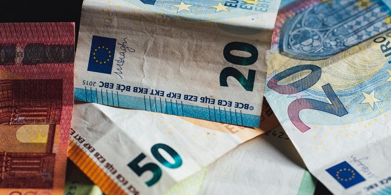 Umsatzersatz: Kritik und Pluspunkte