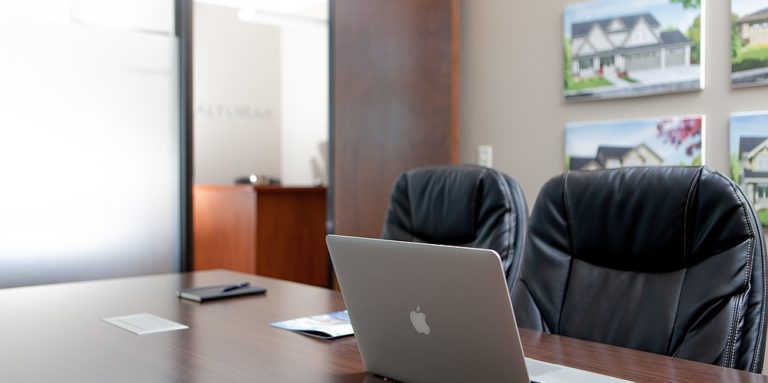 Rückschritt statt Fortschritt