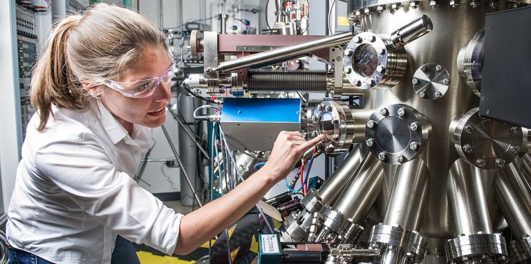 Kurzarbeit in Zeiten von Corona – aktuelle Bestimmungen