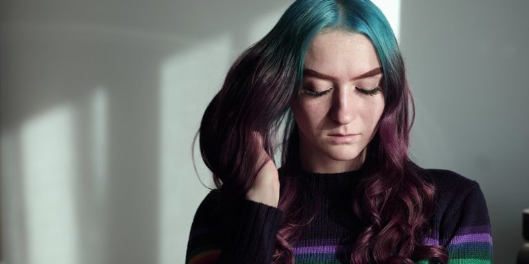 Die Chancen für junge Frauen am Arbeitsmarkt schrumpfen