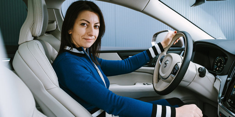 »Im Mittelpunkt unseres Handelns steht immer der Mensch«