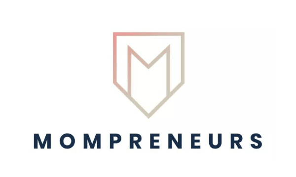 Mompreneurs