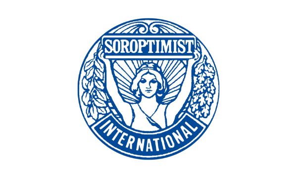 Soroptimist International Austria