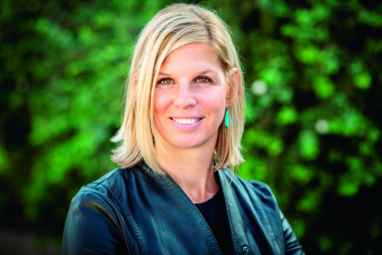 Aufbruch ins Unbekannte!