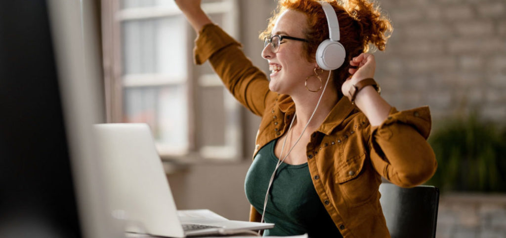 Kanadas Strategie zur Förderung weiblicher Unternehmen