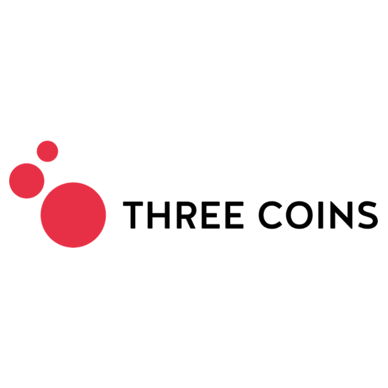 Three Coins: Nachhaltige Finanzbildung