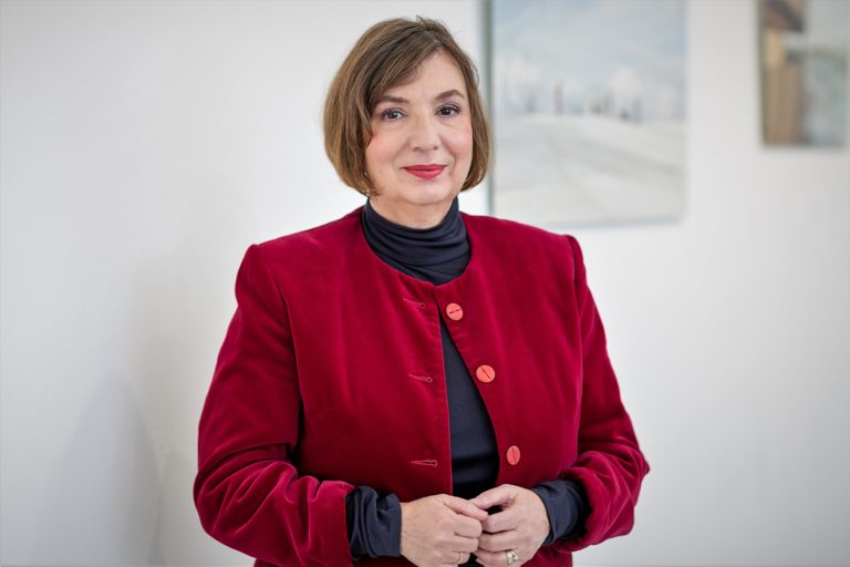 Moment mal… Abgesang auf Pessimisten: 忘年会 – oder lasst uns den Japaner machen…