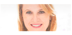 “Brennpunkt“ von Michaela Ernst: Dämpfer in Digitalien