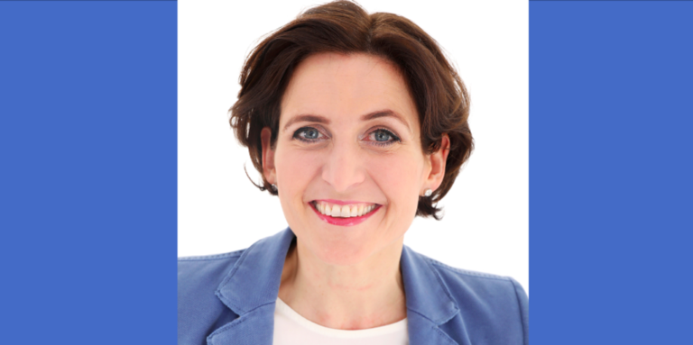 Women changing the game