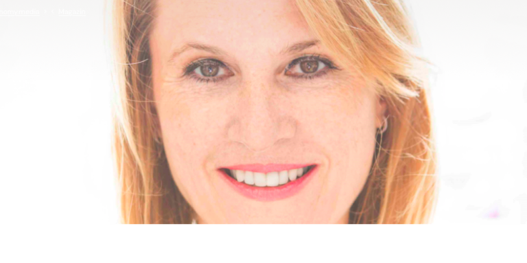 “Im Brennpunkt”: Entstaubungsarbeit