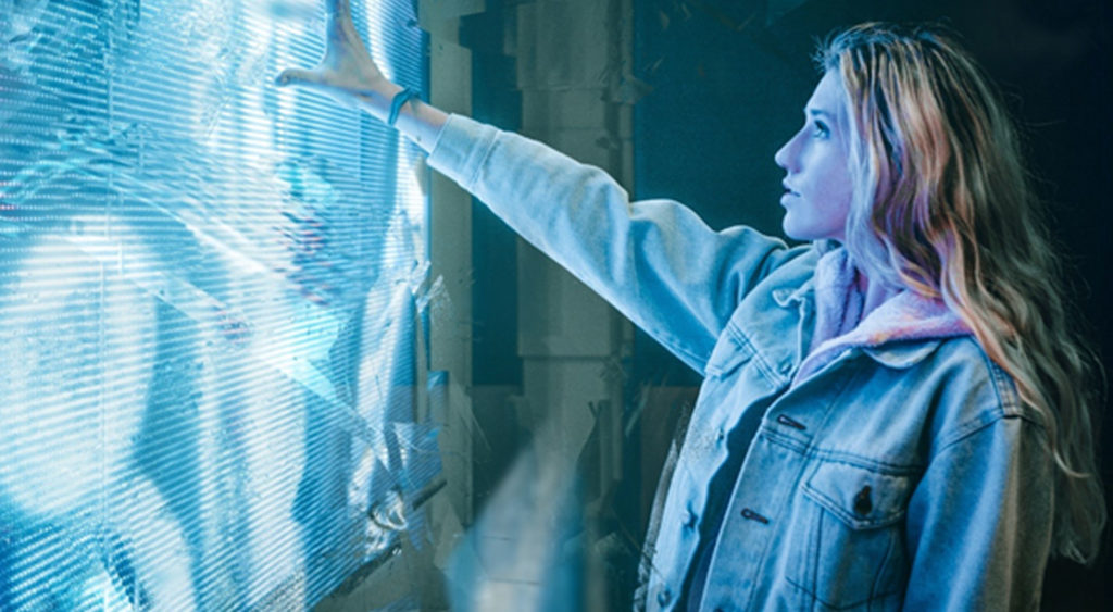 Die Pandemie als Innovationstreiber