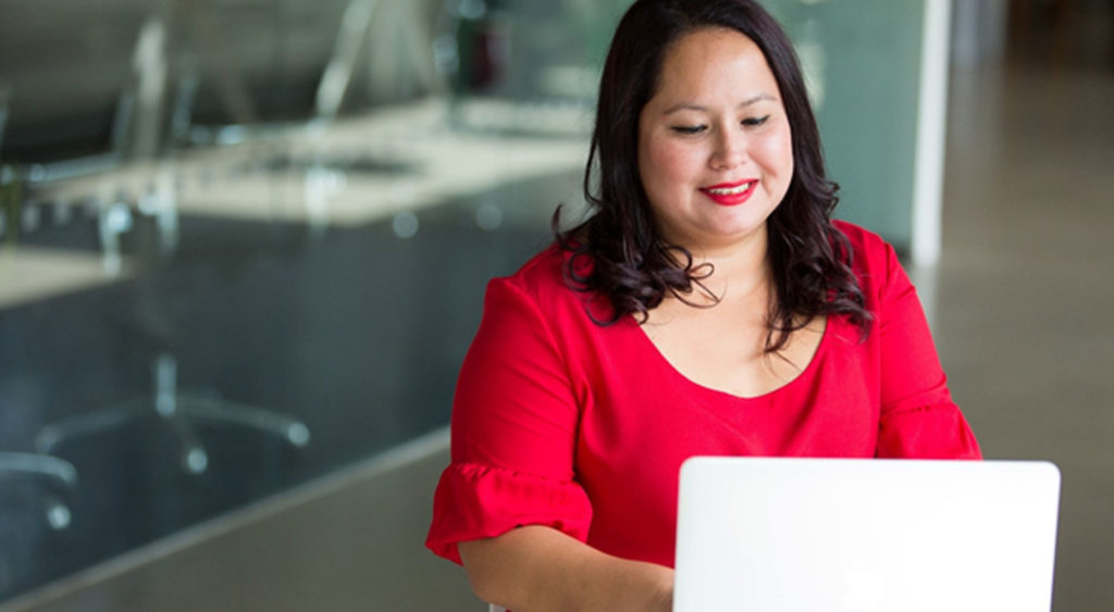 Warum Frauen in Zoom Calls weniger zu Wort kommen als Männer