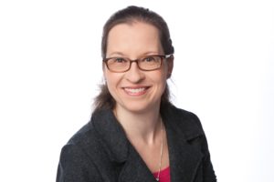 Wie man in der Krise ein guter Arbeitgeber ist