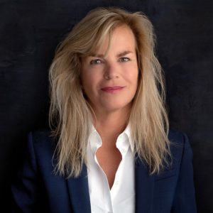 Neue Studie: Worauf es im Aufsichtsrat ankommt