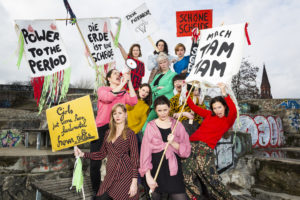 Das Gehalt selbst bestimmen, geht das?