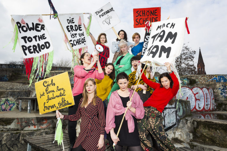 Das Gehalt selbst bestimmen, geht das?