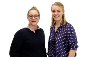 Startup der Woche – Equalista