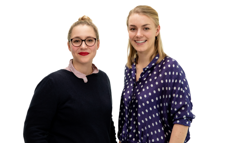 Startup der Woche – Equalista